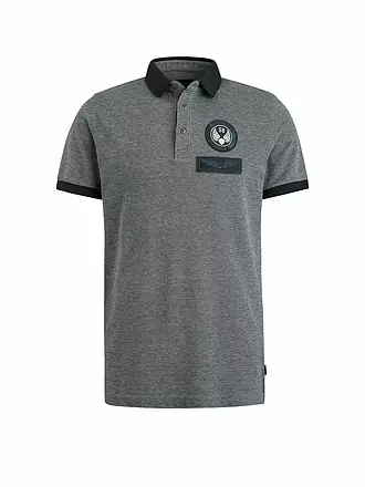 PME LEGEND | Poloshirt  | 