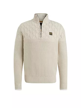 PME LEGEND | Troyer Pullover  | 