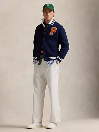 POLO RALPH LAUREN | Blouson | dunkelblau