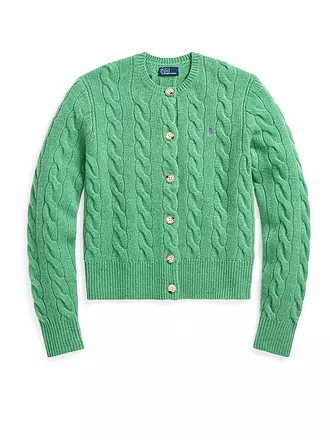 POLO RALPH LAUREN | Cardigan Slim Fit | 