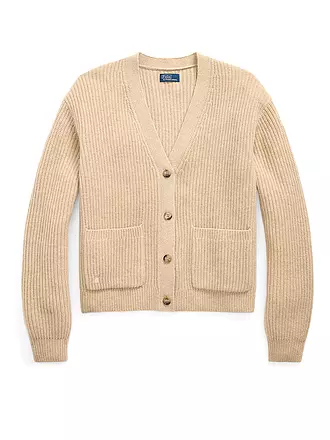 POLO RALPH LAUREN | Cardigan | 