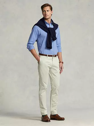 POLO RALPH LAUREN | Chino Slim Fit  | 