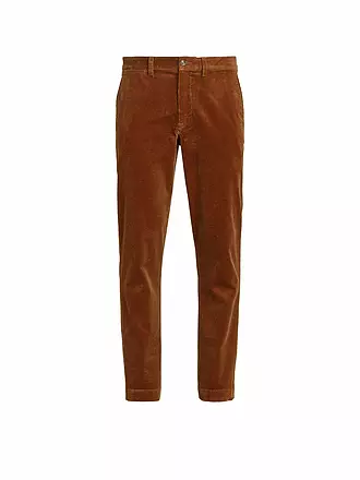 POLO RALPH LAUREN | Cordhose Slim Fit | 