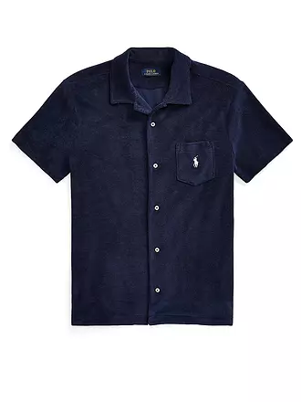 POLO RALPH LAUREN | Hemd  | 