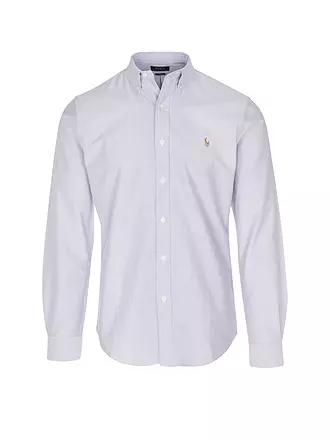 POLO RALPH LAUREN | Hemd Slim Fit | 