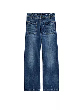 POLO RALPH LAUREN | Jeans | blau