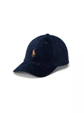 POLO RALPH LAUREN | Kappe | 