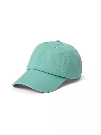 POLO RALPH LAUREN | Kappe | türkis