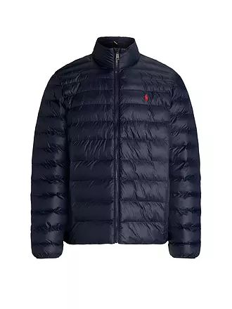 POLO RALPH LAUREN | Leichtsteppjacke  | 