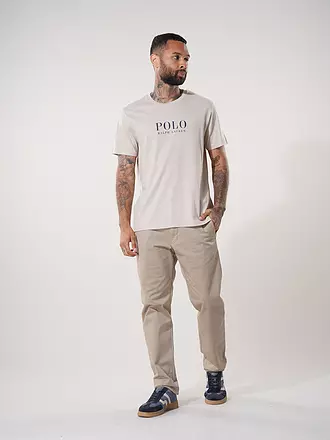 POLO RALPH LAUREN | Loungewear Shirt  | 