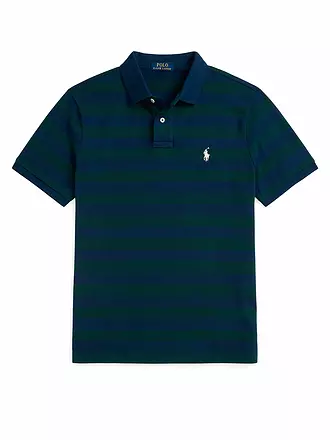 POLO RALPH LAUREN | Poloshirt  | 