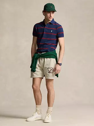 POLO RALPH LAUREN | Poloshirt  | 