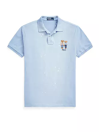 POLO RALPH LAUREN | Poloshirt | 