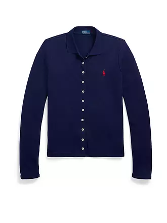 POLO RALPH LAUREN | Poloshirt | 