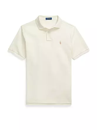 POLO RALPH LAUREN | Poloshirt | creme