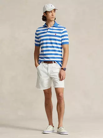 POLO RALPH LAUREN | Poloshirt | grün