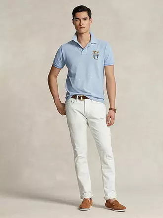 POLO RALPH LAUREN | Poloshirt | 