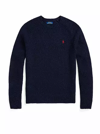 POLO RALPH LAUREN | Pullover  | 