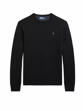 POLO RALPH LAUREN | Pullover | dunkelblau