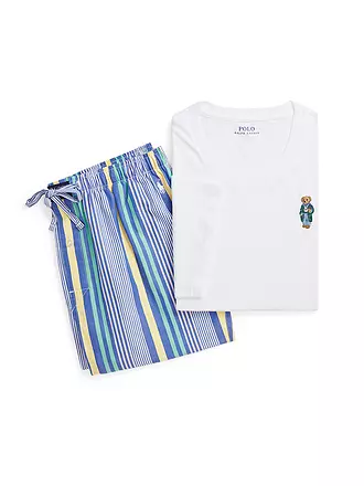 POLO RALPH LAUREN | Pyjama  | 