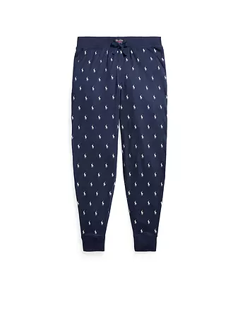 POLO RALPH LAUREN | Pyjamahose | 