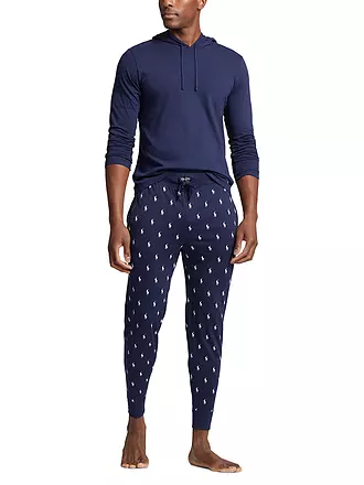 POLO RALPH LAUREN | Pyjamahose | 