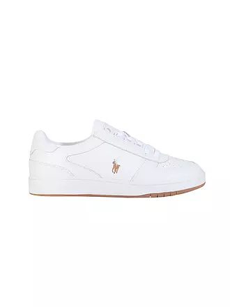 POLO RALPH LAUREN | Sneaker  | 