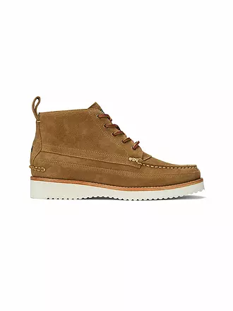 POLO RALPH LAUREN | Stiefel RANGER | 