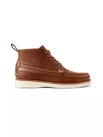 POLO RALPH LAUREN | Stiefel RANGER | 