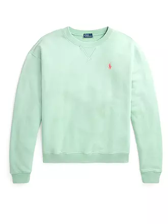 POLO RALPH LAUREN | Sweater | 