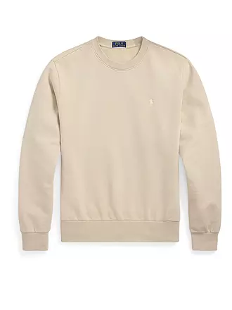 POLO RALPH LAUREN | Sweater | beige