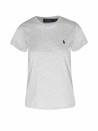 POLO RALPH LAUREN | T-Shirt  | 