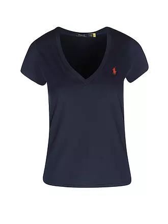 POLO RALPH LAUREN | T-Shirt  | 