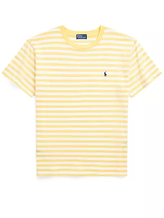 POLO RALPH LAUREN | T-Shirt | orange