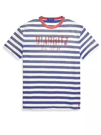 POLO RALPH LAUREN | T-Shirt | 