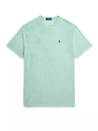 POLO RALPH LAUREN | T-Shirt | mint