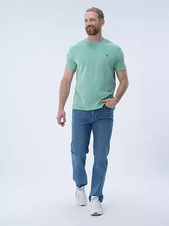 POLO RALPH LAUREN | T-Shirt | mint