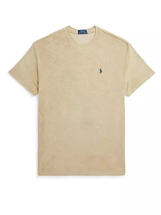 POLO RALPH LAUREN | T-Shirt | dunkelblau