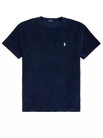 POLO RALPH LAUREN | T-Shirt | 