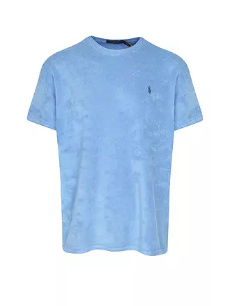 POLO RALPH LAUREN | T-Shirt | hellblau