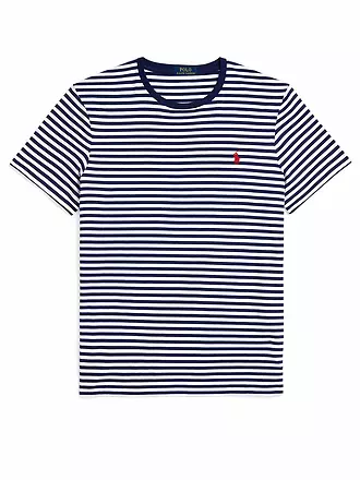 POLO RALPH LAUREN | T-Shirt | bunt