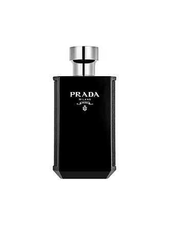 PRADA | L'Homme Prada Intense Eau de Parfum Spray 100ml | 