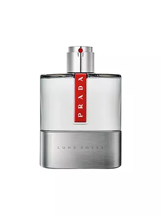 PRADA | Luna Rossa Eau de Toilette 150ml | 