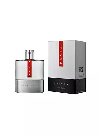 PRADA | Luna Rossa Eau de Toilette 150ml | 