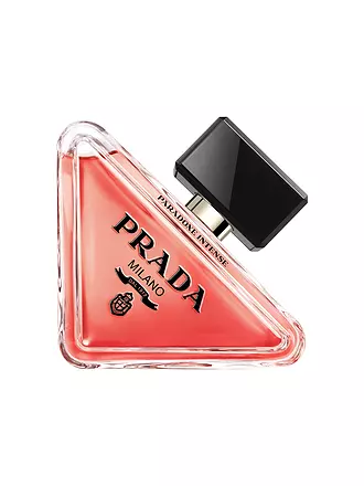 PRADA | Paradoxe Intense Eau de Parfum 100ml Nachfüllflakon | keine Farbe