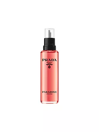 PRADA | Paradoxe Intense Eau de Parfum 100ml Nachfüllflakon | 