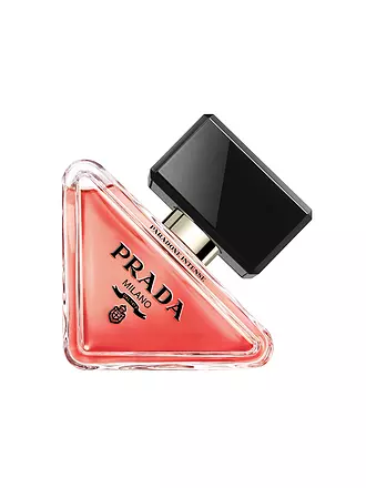 PRADA | Paradoxe Intense Eau de Parfum 30ml Nachfüllbar | keine Farbe