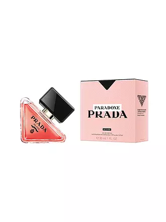 PRADA | Paradoxe Intense Eau de Parfum 30ml Nachfüllbar | keine Farbe