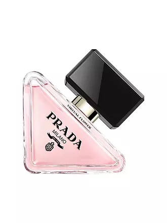 PRADA | Paradoxe Virtual Flower Eau de Parfum 100ml Nachfüllflakon | keine Farbe