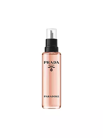 PRADA | Prada Paradoxe Eau de Parfum 100ml Nachfüllflakon | 